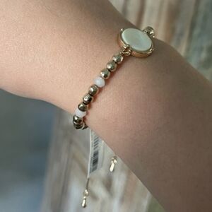 NIP Banana Republic Bracelet